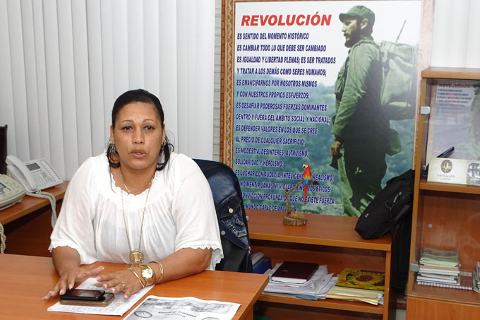 Porcinocultores superarán plan del 2017 Porcinocultores superarán plan del 2017