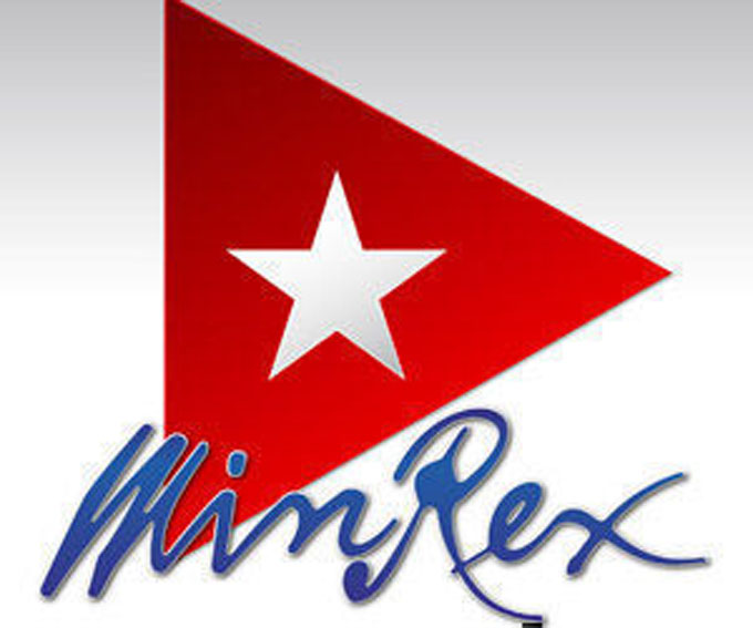 Condena Cuba declaraciones racistas de Donald Trump Condena Cuba declaraciones racistas de Donald Trump