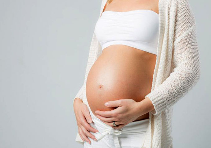 Diabetes y embarazo, una coexistencia posible Diabetes y embarazo, una coexistencia posible