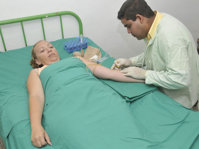 4 de febrero: Día Mundial contra el Cáncer 4 de febrero: Día Mundial contra el Cáncer