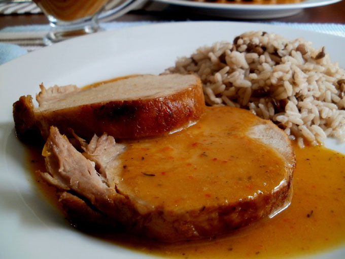 La culinaria cubana acapara mayor atención mundial La culinaria cubana acapara mayor atención mundial