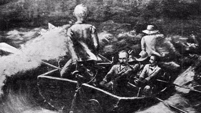 Otra vez con Martí, por la ruta necesaria Otra vez con Martí, por la ruta necesaria