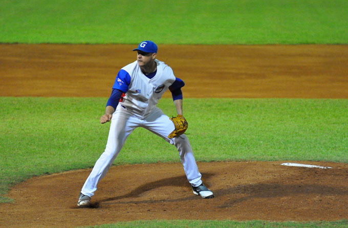 Defensa, ¿tercer renglón de importancia en el béisbol? Defensa, ¿tercer renglón de importancia en el béisbol?