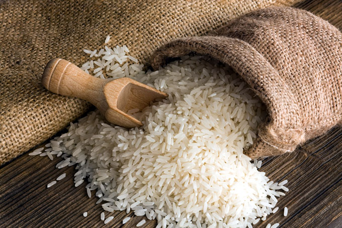 Comienza hoy en Cuba feria internacional de alimentos (+ video) Comienza hoy en Cuba feria internacional de alimentos (+ video)