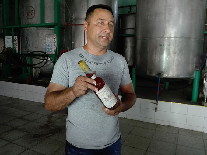 Garantizan condiciones para Fiesta del Aliñao en Granma (+ video) Garantizan condiciones para Fiesta del Aliñao en Granma (+ video)