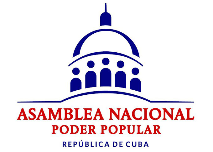 Hoy, Sesión extraordinaria de la Asamblea Nacional Hoy, Sesión extraordinaria de la Asamblea Nacional