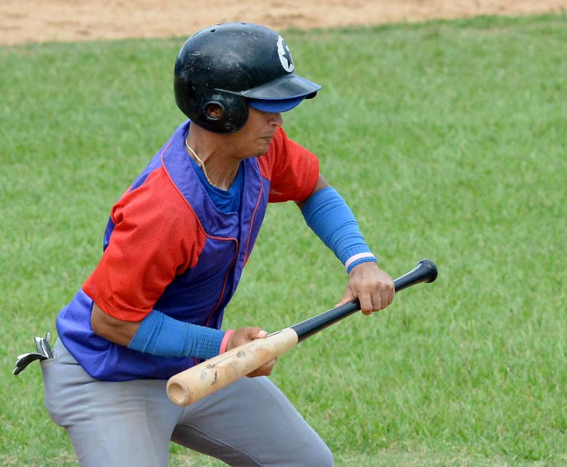 Qué dejó el Sub 23 Qué dejó el Sub 23