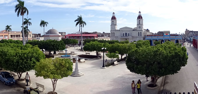 Manzanillo de amores (+ fotos) Manzanillo de amores (+ fotos)