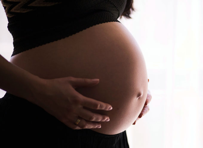 Sexo del bebé determina riesgo de complicaciones durante la gestación Sexo del bebé determina riesgo de complicaciones durante la gestación