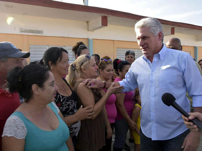 Diálogo con gente sincera Diálogo con gente sincera