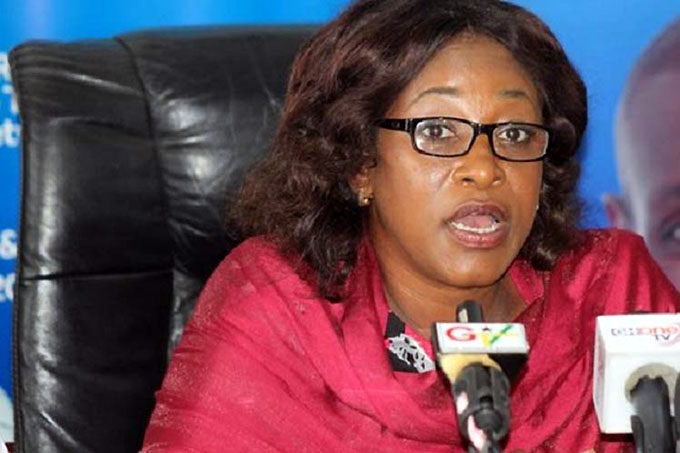 Canciller de Ghana iniciará hoy visita a Cuba Canciller de Ghana iniciará hoy visita a Cuba