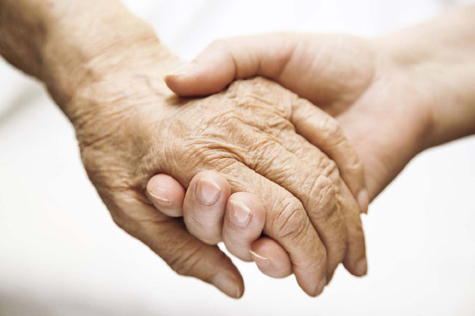Cuba se suma a la campaña por el Día mundial del Alzheimer Cuba se suma a la campaña por el Día mundial del Alzheimer