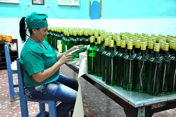 Celebrarán hoy acto por el Día del Trabajador Azucarero en Granma Celebrarán hoy acto por el Día del Trabajador Azucarero en Granma