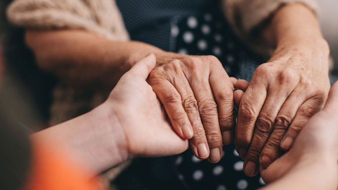 Realizan en Japón novedoso proceder para tratar mal del Parkinson Realizan en Japón novedoso proceder para tratar mal del Parkinson