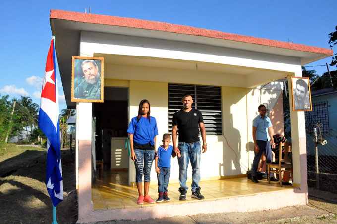 Crece presupuesto para asistencia social Crece presupuesto para asistencia social