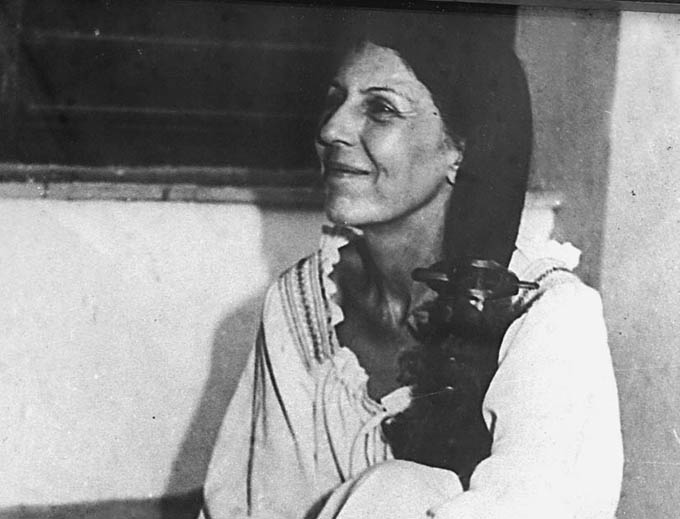 Presidencia de Cuba rinde homenaje a revolucionaria Celia Sánchez Presidencia de Cuba rinde homenaje a revolucionaria Celia Sánchez