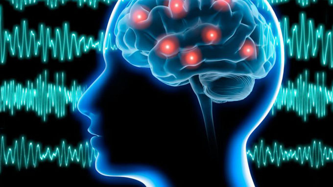 Expertos cubanos y foráneos harán puesta al día sobre la Epilepsia Expertos cubanos y foráneos harán puesta al día sobre la Epilepsia