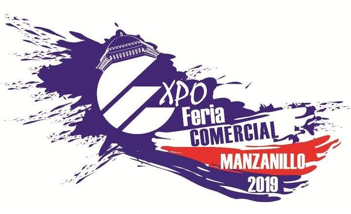 Etecsa Manzanillo acerca servicios a los clientes Etecsa Manzanillo acerca servicios a los clientes
