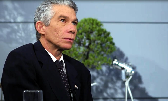 Jorge Berlanga: Tengo una fuerte atadura sentimental con Bayamo (+ video) Jorge Berlanga: Tengo una fuerte atadura sentimental con Bayamo (+ video)