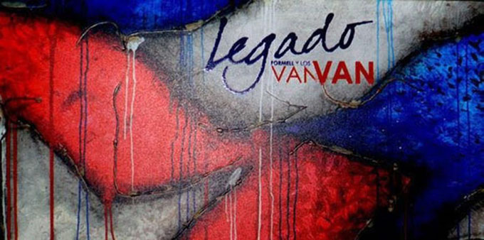 Músicos cubanos aspiran a premios Grammy 2019 Músicos cubanos aspiran a premios Grammy 2019