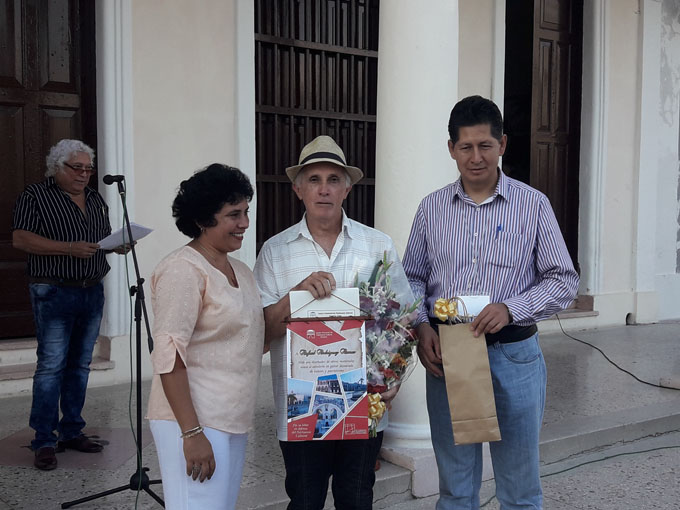 Edificaciones que testimonian la historia (+ fotos) Edificaciones que testimonian la historia (+ fotos)