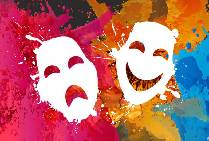 Festival de teatro entre atractivos de la jornada de cultura bayamesa (+ video) Festival de teatro entre atractivos de la jornada de cultura bayamesa (+ video)