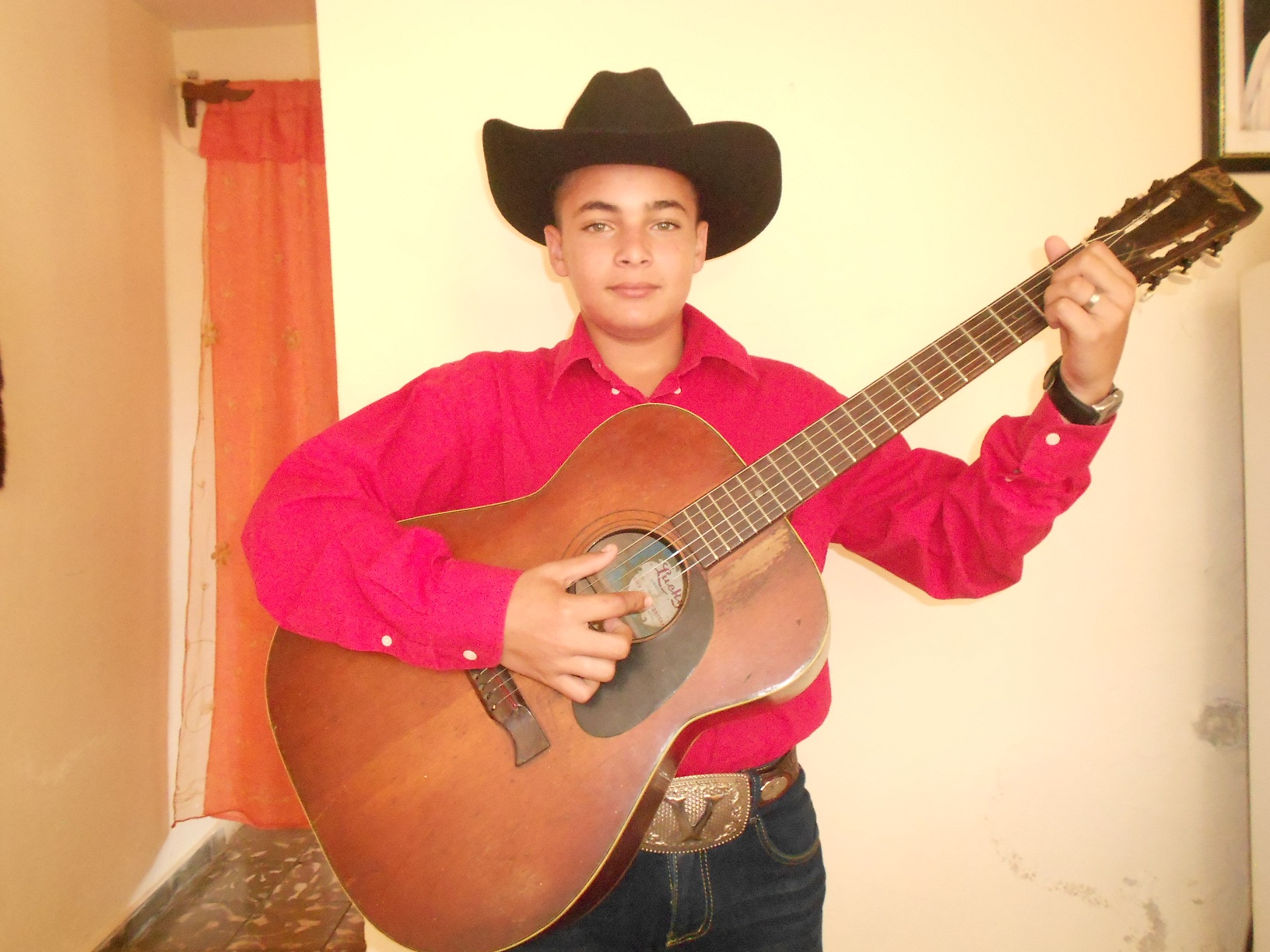Lo sueños de David Lo sueños de David