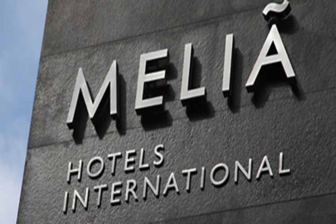 Grupo hotelero español defiende su actividad en Cuba Grupo hotelero español defiende su actividad en Cuba