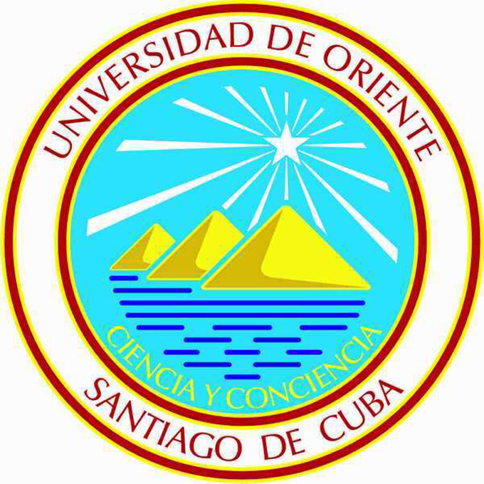 Abrirá Universidad cubana de Oriente parque científico-tecnológico Abrirá Universidad cubana de Oriente parque científico-tecnológico
