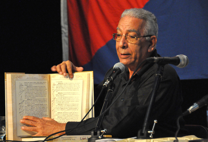 Nuevos libros y revistas históricas Nuevos libros y revistas históricas