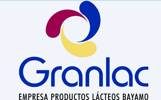 Granlac: el renovado rostro de lácteos Bayamo (+fotos, audio y video) Granlac: el renovado rostro de lácteos Bayamo (+fotos, audio y video)