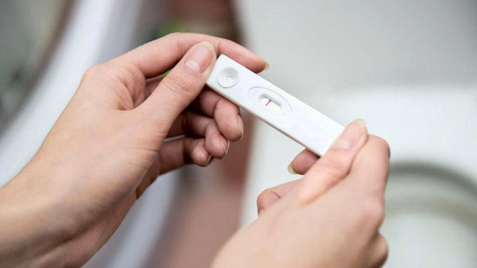 Confirman enfermedades de trasmisión sexual como causa de infertilidad local (+ video) Confirman enfermedades de trasmisión sexual como causa de infertilidad local (+ video)