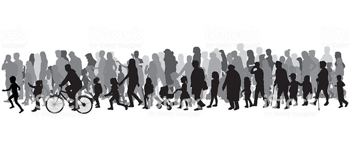 ¿Quiénes sostendrán el desarrollo futuro? ¿Quiénes sostendrán el desarrollo futuro?