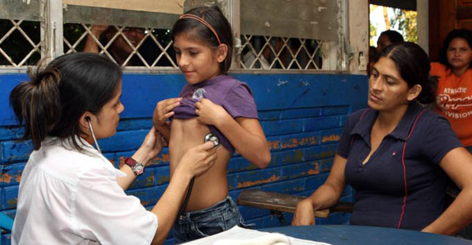 Díaz-Canel realza vocación solidaria del pueblo cubano Díaz-Canel realza vocación solidaria del pueblo cubano