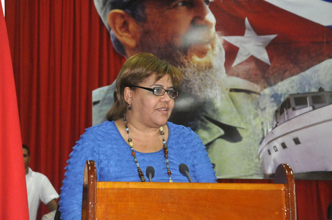 Destacan importancia de los profesionales de la Salud Destacan importancia de los profesionales de la Salud
