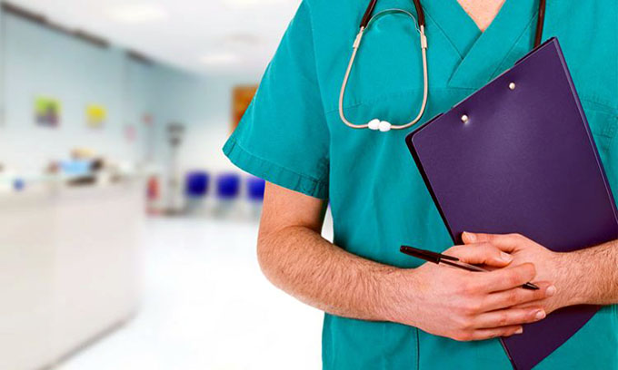 Cuba y México reafirmaron cooperación en el sector de la salud Cuba y México reafirmaron cooperación en el sector de la salud