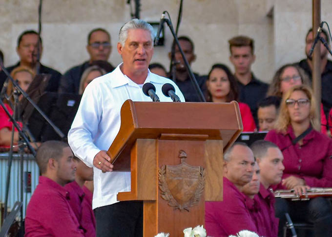 Otra metáfora del 26 Otra metáfora del 26