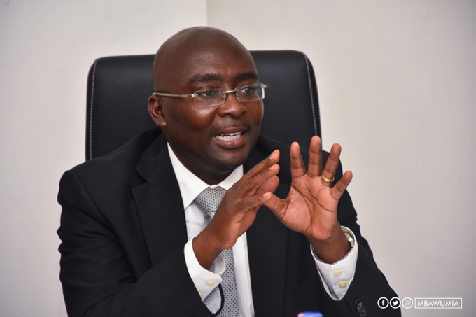 Inicia visita oficial a Cuba vicepresidente de Ghana Inicia visita oficial a Cuba vicepresidente de Ghana