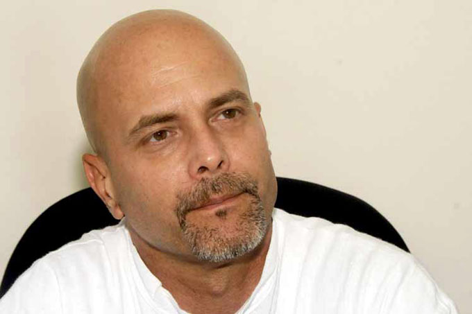 Valoran en Cuba de importantes debates sobre nuevos proyectos de ley Valoran en Cuba de importantes debates sobre nuevos proyectos de ley