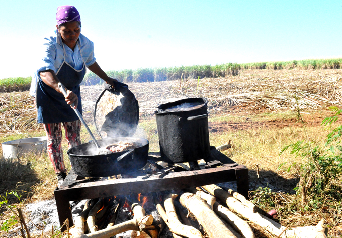 Esazúcar celebra su vigésimo aniversario Esazúcar celebra su vigésimo aniversario