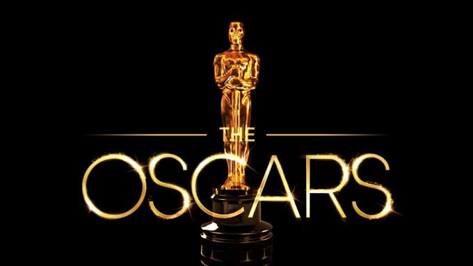 Iberoamérica, el cine, y el Oscar a mejor película extranjera Iberoamérica, el cine, y el Oscar a mejor película extranjera