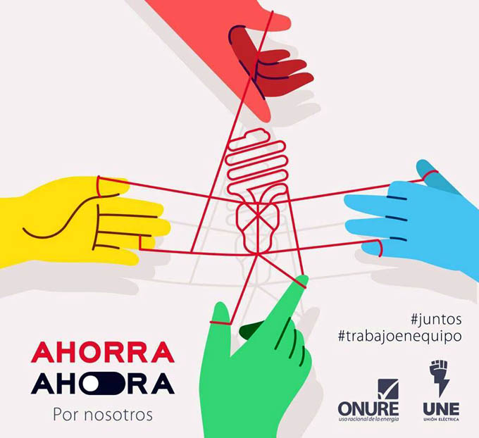Ahorrar más por el futuro Ahorrar más por el futuro