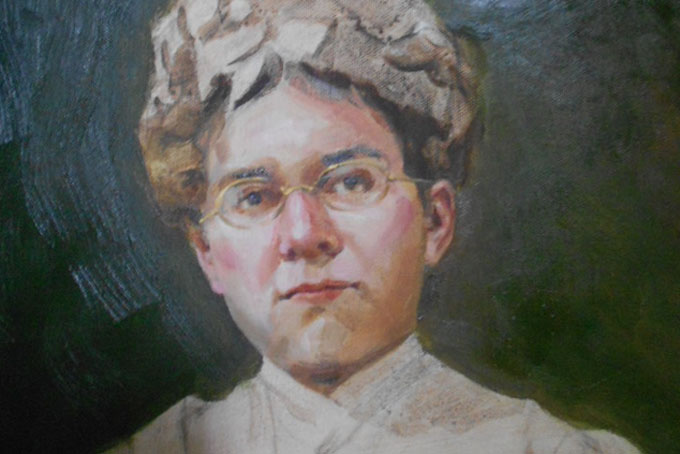 Fiesta de la Literatura en la Fiesta de la Cubanía Fiesta de la Literatura en la Fiesta de la Cubanía