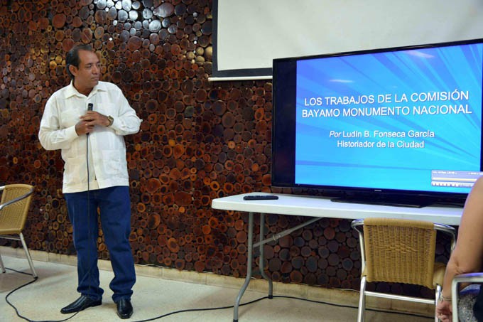 Clausuran XXVII edición del Crisol de la Nacionalidad Cubana Clausuran XXVII edición del Crisol de la Nacionalidad Cubana