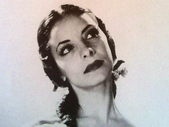 Pueblo de Cuba rinde tributo masivo a Alicia Alonso (+ video) Pueblo de Cuba rinde tributo masivo a Alicia Alonso (+ video)