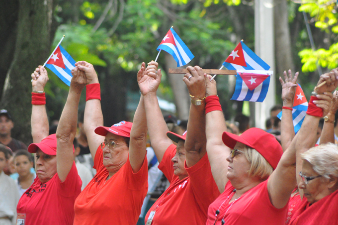 Deporte para todos en Bayamo Deporte para todos en Bayamo