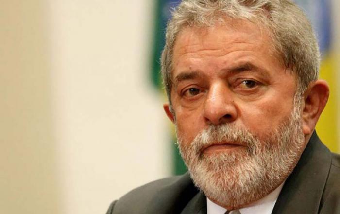 Defensa de Lula espera juicio contra Moro por su desempeño como juez Defensa de Lula espera juicio contra Moro por su desempeño como juez
