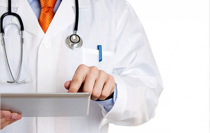 Misión médica cubana: humanidad y solidaridad Misión médica cubana: humanidad y solidaridad