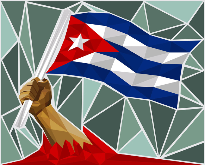 Acoge Cuba simposio sobre génesis y desarrollo de su Revolución Acoge Cuba simposio sobre génesis y desarrollo de su Revolución