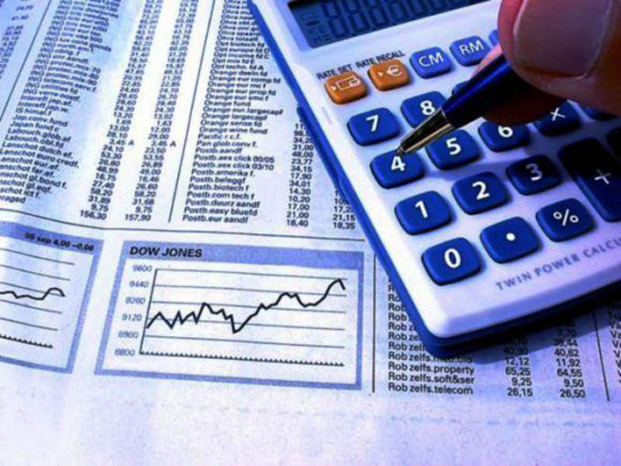 Reconocen a economistas y contadores en su día en Granma Reconocen a economistas y contadores en su día en Granma